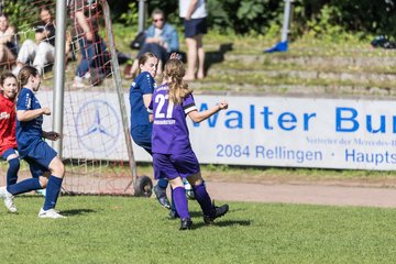 Bild 906 - Loewinnen Cup